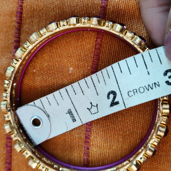 Bangles New - Picture 3 of 3